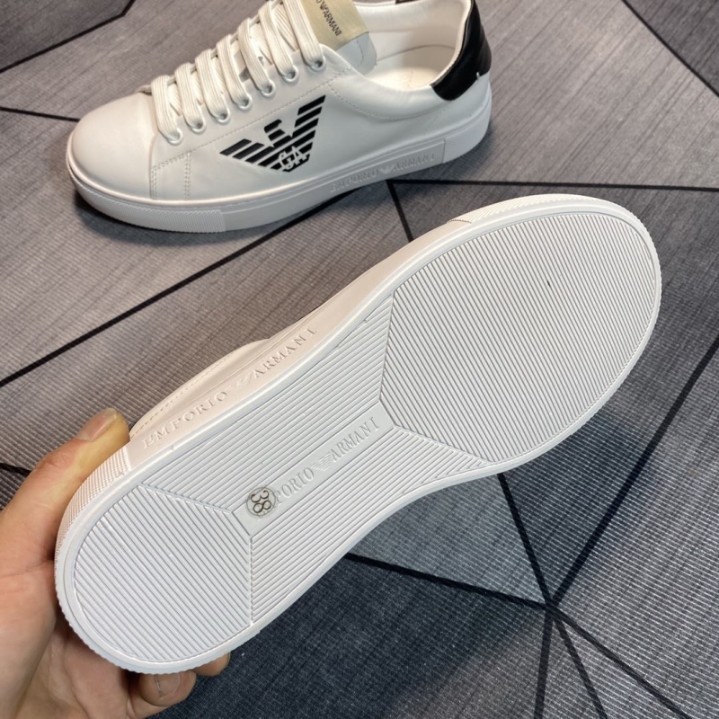 Armani Sneakers